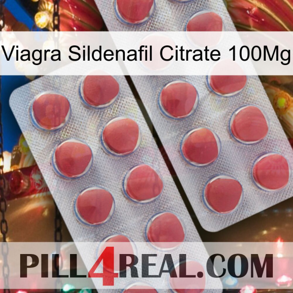 Viagra Sildenafil Citrate 100Mg 19.jpg